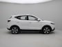 MG MG ZS EV Luxury 45 kWh | Apple Carplay/Android Auto | Panoramadak | Leder | Stoelverwarming |