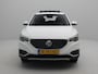 MG MG ZS EV Luxury 45 kWh | Apple Carplay/Android Auto | Panoramadak | Leder | Stoelverwarming |