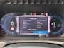 Volvo XC90 2.0 T8 Plug-in hybrid AWD Plus Dark / Trekhaak