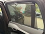 Volvo XC90 2.0 T8 Plug-in hybrid AWD Plus Dark / Trekhaak