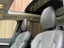 Volvo XC90 2.0 T8 Plug-in hybrid AWD Plus Dark / Trekhaak