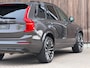 Volvo XC90 2.0 T8 Plug-in hybrid AWD Plus Dark / Trekhaak