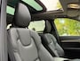 Volvo XC90 2.0 T8 Plug-in hybrid AWD Plus Dark / Trekhaak