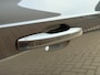 Volvo XC90 2.0 T8 Plug-in hybrid AWD Plus Dark / Trekhaak