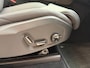 Volvo XC90 2.0 T8 Plug-in hybrid AWD Plus Dark / Trekhaak