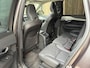 Volvo XC90 2.0 T8 Plug-in hybrid AWD Plus Dark / Trekhaak