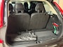 Volvo XC90 2.0 T8 Plug-in hybrid AWD Plus Dark / Trekhaak