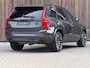 Volvo XC90 2.0 T8 Plug-in hybrid AWD Plus Dark / Trekhaak