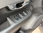 Volvo XC90 2.0 T8 Plug-in hybrid AWD Plus Dark / Trekhaak