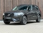 Volvo XC90 2.0 T8 Plug-in hybrid AWD Plus Dark / Trekhaak