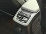 Volvo XC90 2.0 T8 Plug-in hybrid AWD Plus Dark / Trekhaak