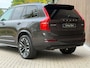Volvo XC90 2.0 T8 Plug-in hybrid AWD Plus Dark / Trekhaak