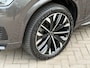 Volvo XC90 2.0 T8 Plug-in hybrid AWD Plus Dark / Trekhaak