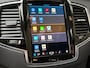 Volvo XC90 2.0 T8 Plug-in hybrid AWD Plus Dark / Trekhaak