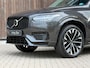 Volvo XC90 2.0 T8 Plug-in hybrid AWD Plus Dark / Trekhaak