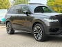 Volvo XC90 2.0 T8 Plug-in hybrid AWD Plus Dark / Trekhaak