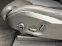 Volvo XC90 2.0 T8 Plug-in hybrid AWD Plus Dark / Trekhaak
