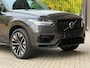 Volvo XC90 2.0 T8 Plug-in hybrid AWD Plus Dark / Trekhaak
