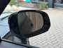 Volvo XC90 2.0 T8 Plug-in hybrid AWD Plus Dark / Trekhaak