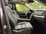Volvo XC90 2.0 T8 Plug-in hybrid AWD Plus Dark / Trekhaak