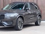 Volvo XC90 2.0 T8 Plug-in hybrid AWD Plus Dark / Trekhaak