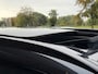 Volvo XC90 2.0 T8 Plug-in hybrid AWD Plus Dark / Trekhaak
