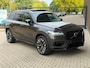 Volvo XC90 2.0 T8 Plug-in hybrid AWD Plus Dark / Trekhaak