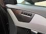 Volvo XC90 2.0 T8 Plug-in hybrid AWD Plus Dark / Trekhaak