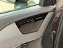 Volvo XC90 2.0 T8 Plug-in hybrid AWD Plus Dark / Trekhaak