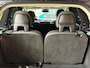 Volvo XC90 2.0 T8 Plug-in hybrid AWD Plus Dark / Trekhaak