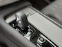 Volvo XC90 2.0 T8 Plug-in hybrid AWD Plus Dark / Trekhaak