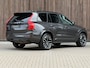 Volvo XC90 2.0 T8 Plug-in hybrid AWD Plus Dark / Trekhaak