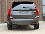 Volvo XC90 2.0 T8 Plug-in hybrid AWD Plus Dark / Trekhaak