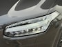 Volvo XC90 2.0 T8 Plug-in hybrid AWD Plus Dark / Trekhaak