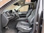 Volvo XC90 2.0 T8 Plug-in hybrid AWD Plus Dark / Trekhaak