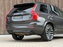 Volvo XC90 2.0 T8 Plug-in hybrid AWD Plus Dark / Trekhaak