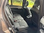 Volvo XC90 2.0 T8 Plug-in hybrid AWD Plus Dark / Trekhaak