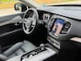Volvo XC90 2.0 T8 Plug-in hybrid AWD Plus Dark / Trekhaak