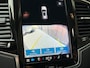 Volvo XC90 2.0 T8 Plug-in hybrid AWD Plus Dark / Trekhaak