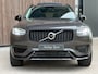 Volvo XC90 2.0 T8 Plug-in hybrid AWD Plus Dark / Trekhaak