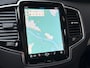Volvo XC90 2.0 T8 Plug-in hybrid AWD Plus Dark / Trekhaak