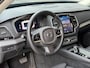 Volvo XC90 2.0 T8 Plug-in hybrid AWD Plus Dark / Trekhaak