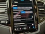 Volvo XC90 2.0 T8 Plug-in hybrid AWD Plus Dark / Trekhaak
