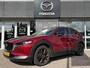 Mazda CX-30 2.0 e-SkyActiv-G M Hybrid Homura | 360 CAMERA | STOELVERWARMING | BOSE| ELEK. ACHTERKLEP |