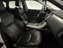 Land Rover Range Rover Evoque 2.0 TD4 HSE | EXPORT | Camera | Cruise | Memory | Stoel/Stuurverw. | Clima | Parkeersens.