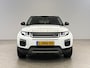 Land Rover Range Rover Evoque 2.0 TD4 HSE | EXPORT | Camera | Cruise | Memory | Stoel/Stuurverw. | Clima | Parkeersens.