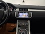 Land Rover Range Rover Evoque 2.0 TD4 HSE | EXPORT | Camera | Cruise | Memory | Stoel/Stuurverw. | Clima | Parkeersens.