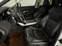 Land Rover Range Rover Evoque 2.0 TD4 HSE | EXPORT | Camera | Cruise | Memory | Stoel/Stuurverw. | Clima | Parkeersens.