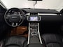 Land Rover Range Rover Evoque 2.0 TD4 HSE | EXPORT | Camera | Cruise | Memory | Stoel/Stuurverw. | Clima | Parkeersens.