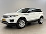 Land Rover Range Rover Evoque 2.0 TD4 HSE | EXPORT | Camera | Cruise | Memory | Stoel/Stuurverw. | Clima | Parkeersens.